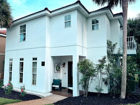 104 Mantero Way, Destin, FL 32541