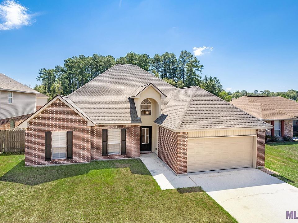 1st image of 26252 Millstone Dr