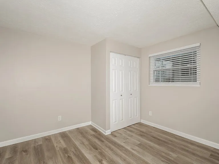 1531 Creekside Ln — Photo 15