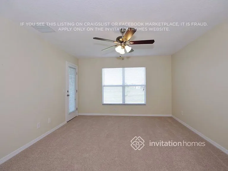 3237 Lorimar Ln — Photo 11