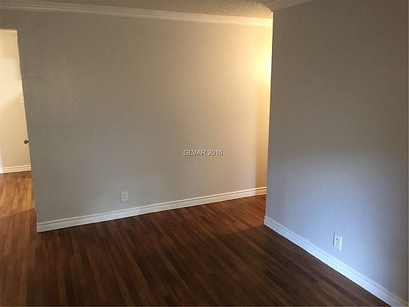 5th image of 3151 Soaring Gulls Dr Unit 1154