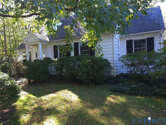 4th image of 4114 Crestwood Rd