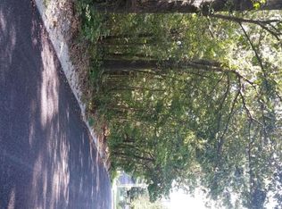 32123 S 627 Rd, Grove, OK 74344