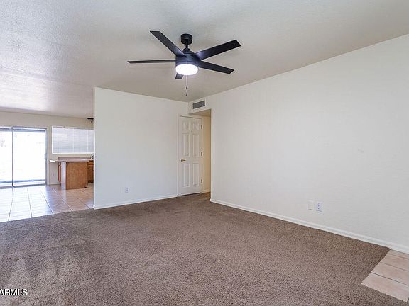 4th image of 1520 W MARLBORO Drive
