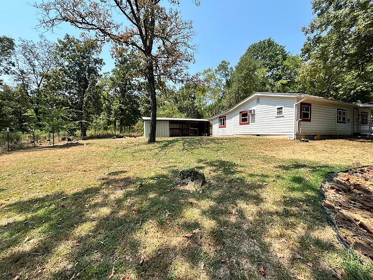 70063 S 343rd Ct — Photo 16