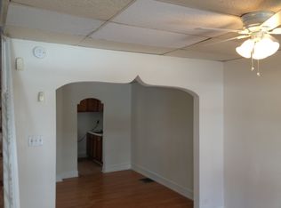 227 N Avondale St, Philadelphia, PA 19139