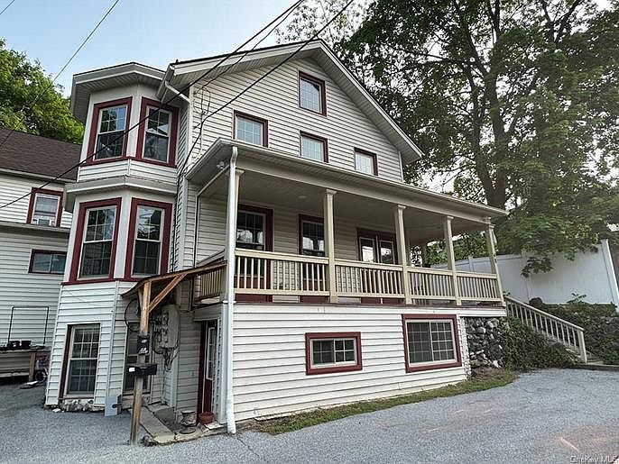 48 West St, Warwick, NY 10990 Zillow