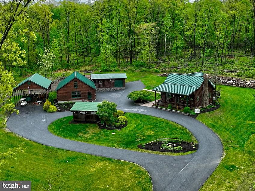 1st image of 491 Sheep Hill Rd