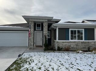 242 W 520 S, Hyde Park, UT 84318