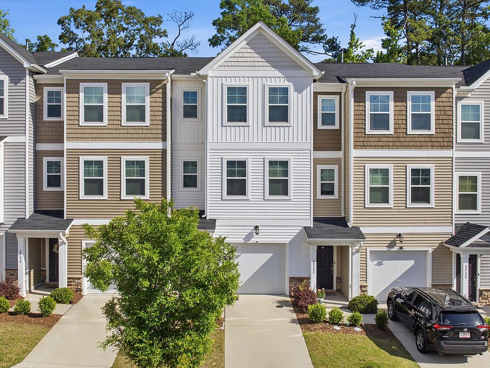 1st image of 2524 Laurel Valley Way
