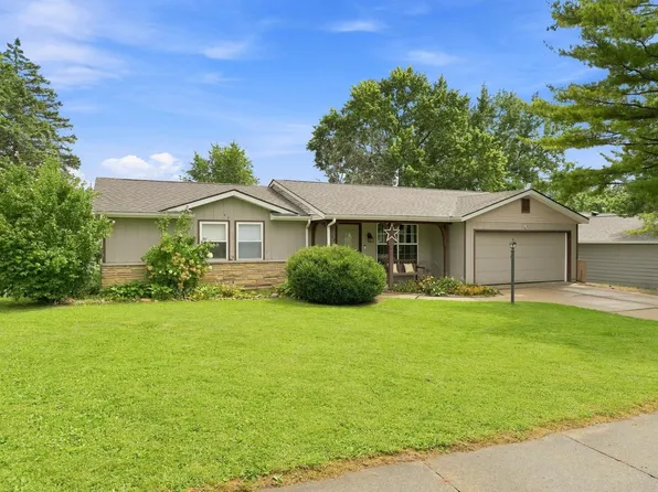 812 Glenwood Pl, Kendallville, IN 46755