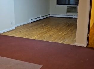 3010 Ely Ave, Bronx, NY 10469