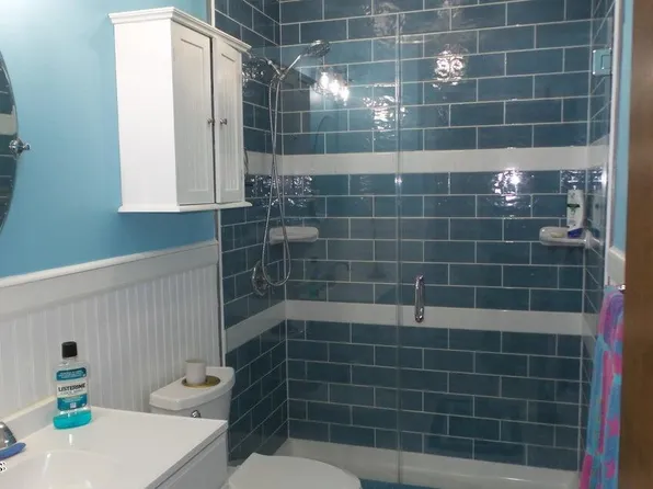 1246B Hamilton Court #B, Lakewood, NJ 08701