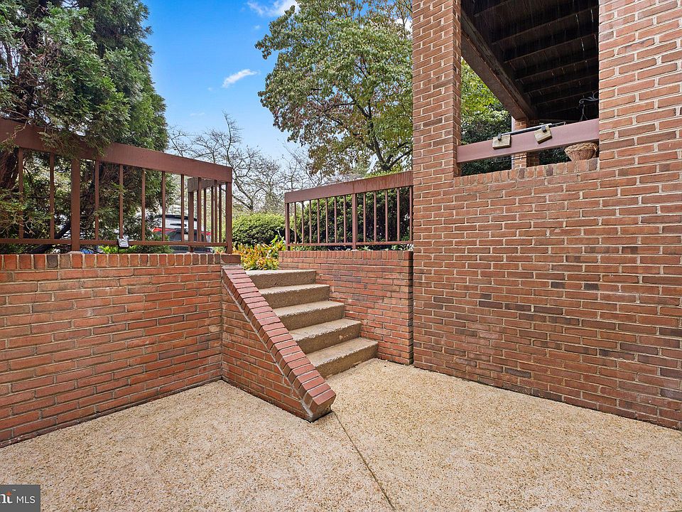 Grosvenor Mews Ph Codm 5239 King Charles Way Bethesda MD Zillow