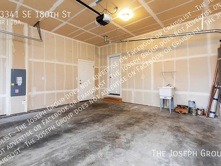 13341 SE 180th St — Photo 16