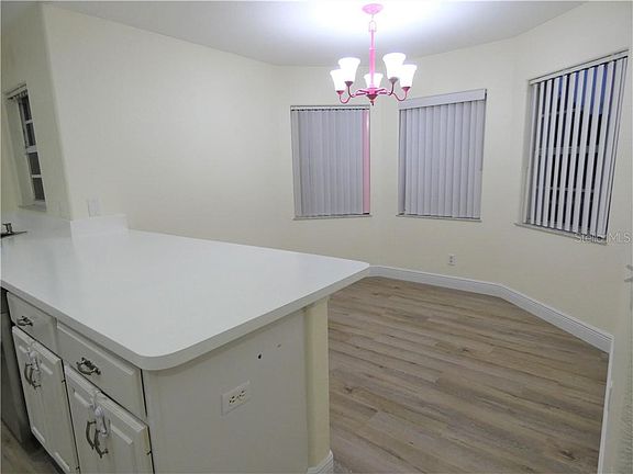 3rd image of 3080 Ulman Ave