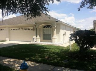 1836 Ravenridge St, Zephyrhills, FL 33543