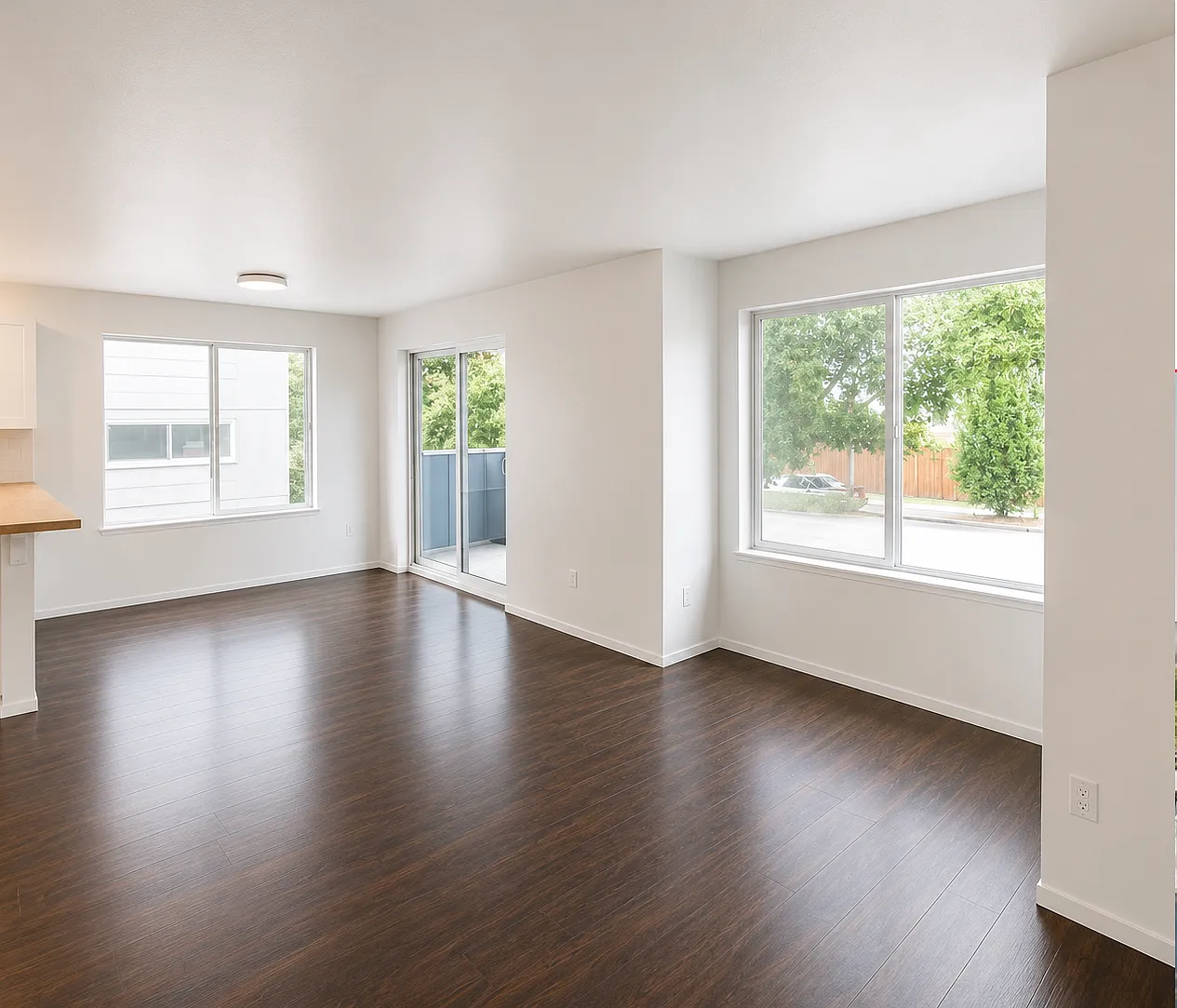 8613 Delridge Way SW — Photo 1