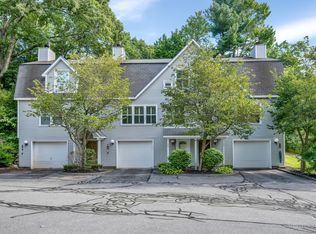 38 Ashley Ln #11, Portland, ME 04103
