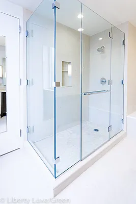 Rented by Milford Management | media 7