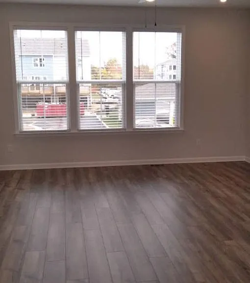 220 Bulkhead Pl — Photo 23