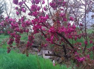 8743 Hofferber Rd, Shepherd, MT 59079