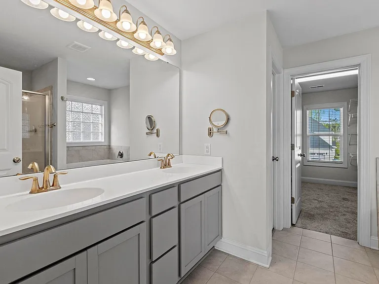 429 Nantucket Trl — Photo 13