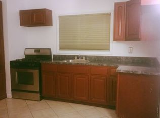 11112 14th Rd #1, College Point, NY 11356