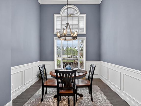5th image of 2125 Owls Way