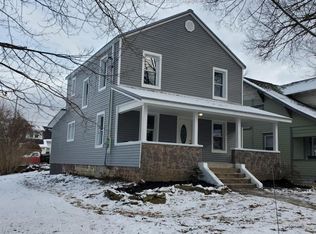 718 Holley St, Saint Albans, WV 25177