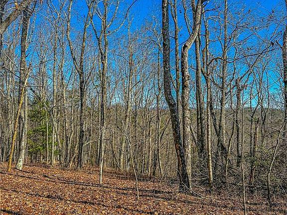 4th image of 0 River Highlands Rd #B