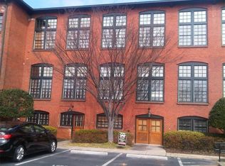 131 Radium St, Marietta, GA 30060