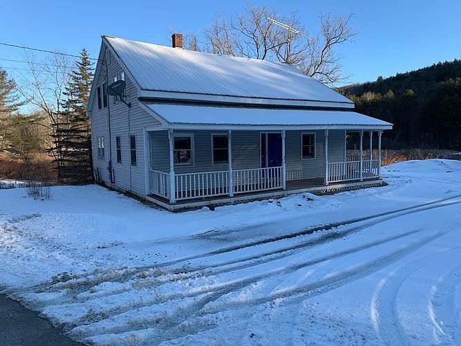 3290 Westminster Rd R, Putney, VT 05346 Zillow