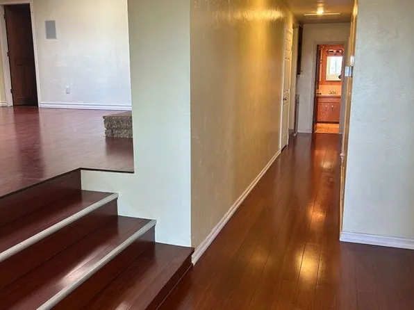 4040 Yale Ave, La Mesa, CA 91941