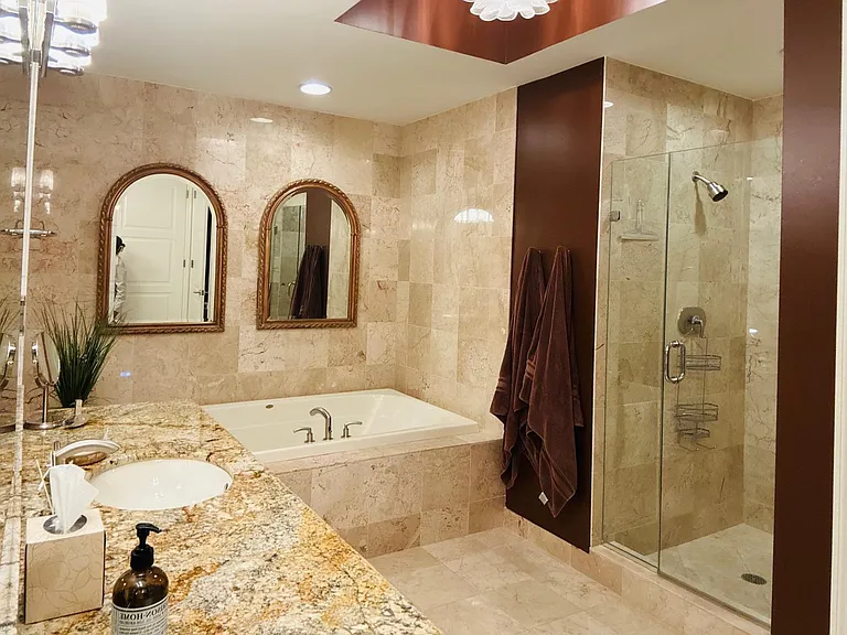 3333 NE 32nd Ave #1204 — Photo 22