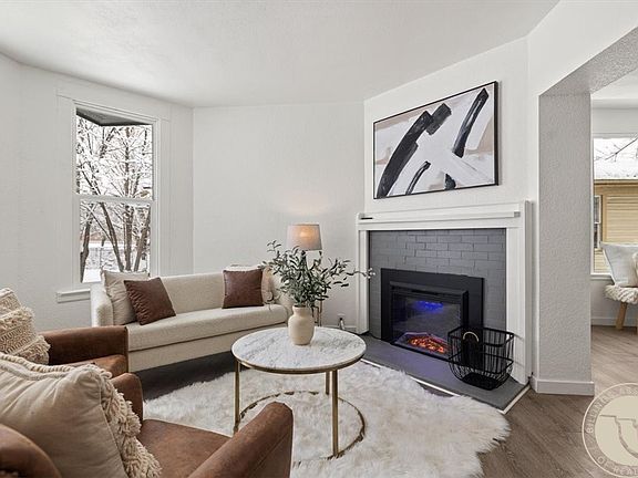 3rd image of 38 Lewis Ave