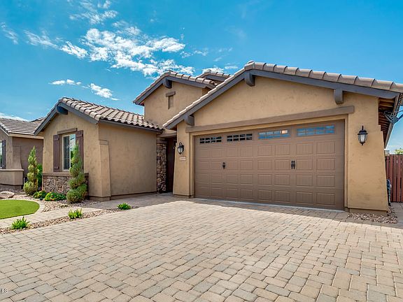 2nd image of 20689 E Canary Way