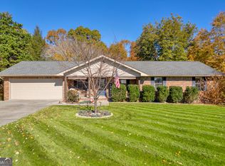 192 Carly Dr, Dalton, GA 30721