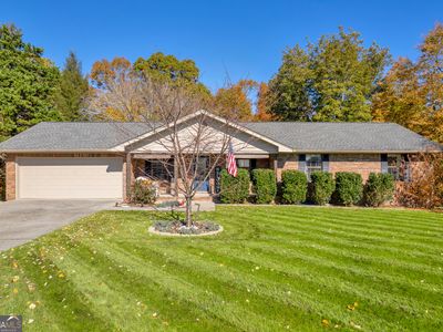 192 Carly Dr, Dalton, GA, 30721