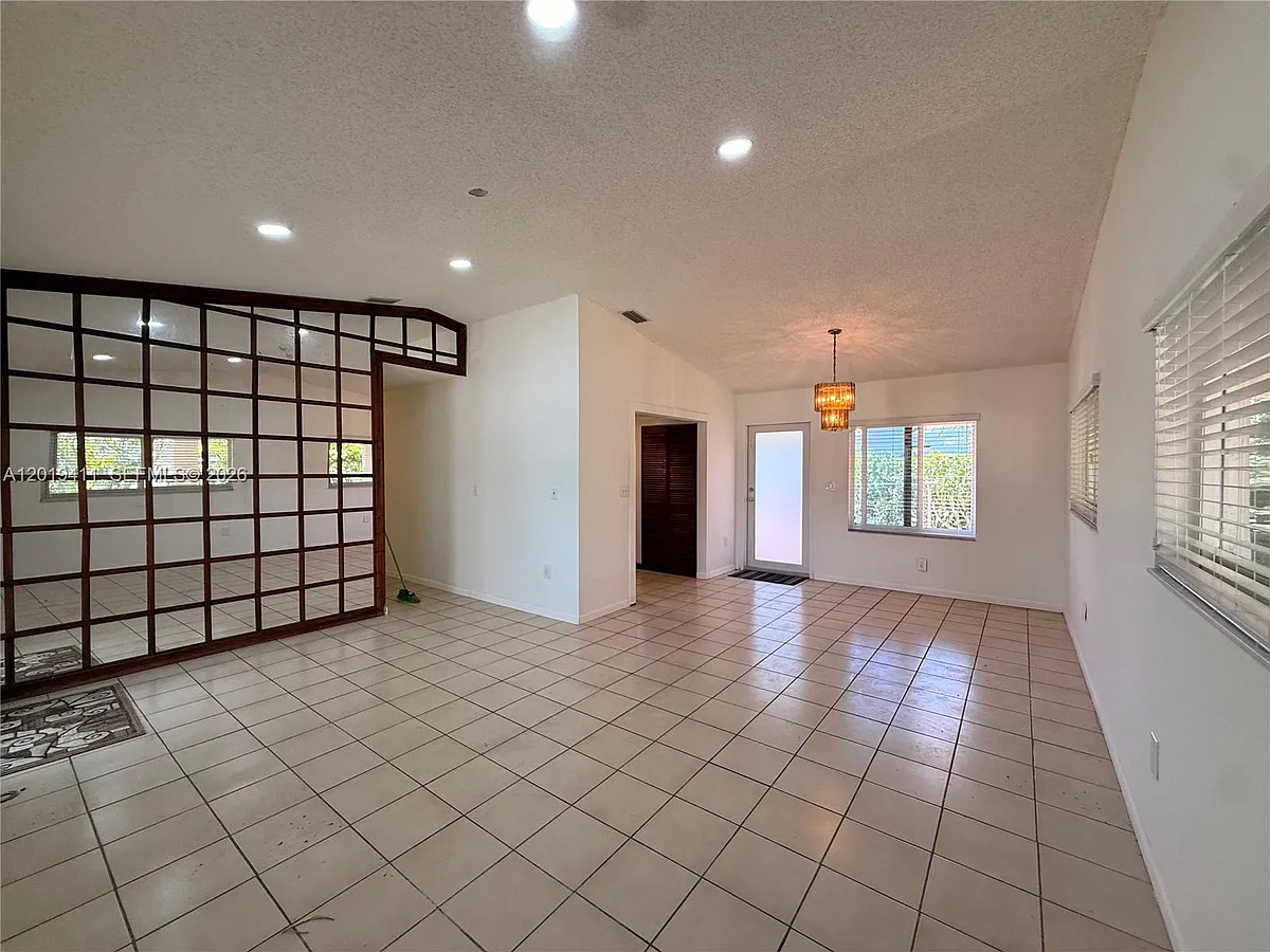 Building Photo - 35760 SW 186th Ave