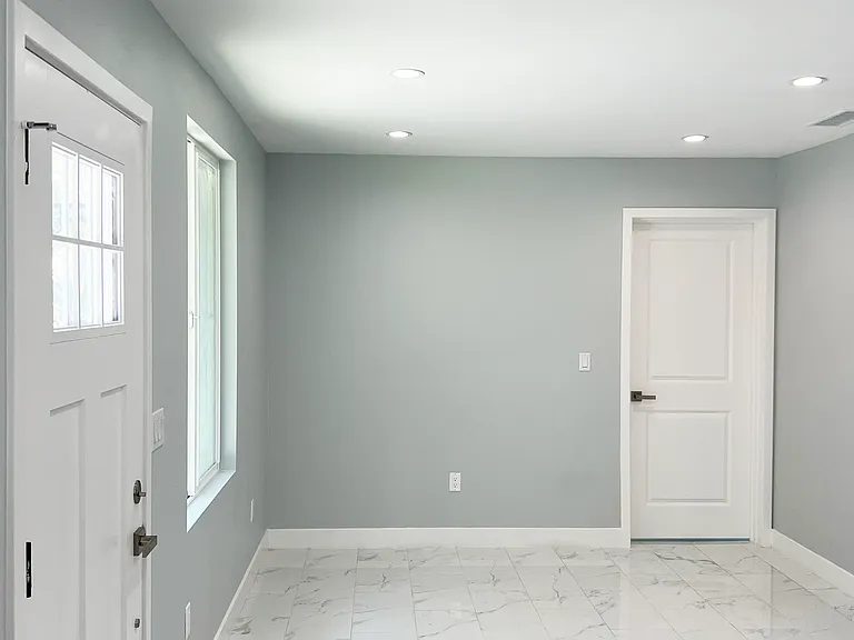 903A W Cienega Ave — Photo 12