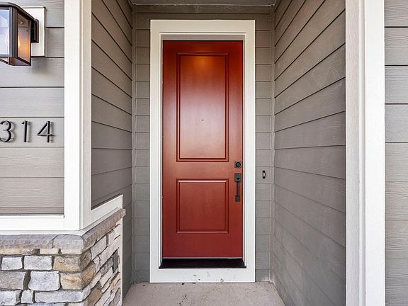 4th image of 1129 Pumpkin Ridge Dr #319