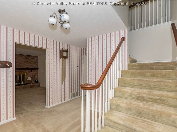 4th image of 502 Sunnybrook Dr