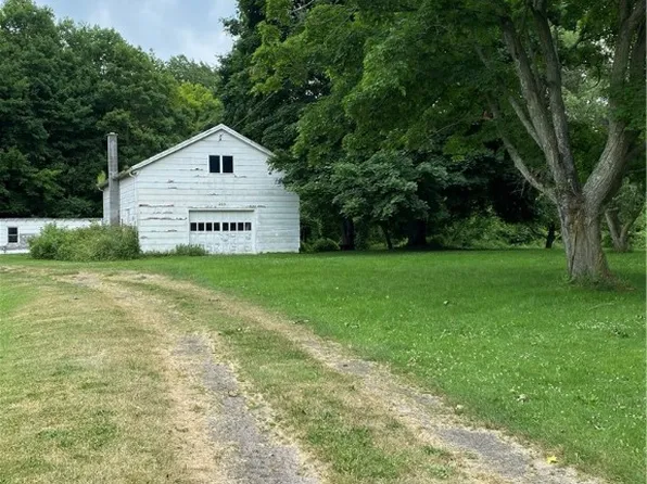 0 Clarendon St #33, Albion, NY 14411