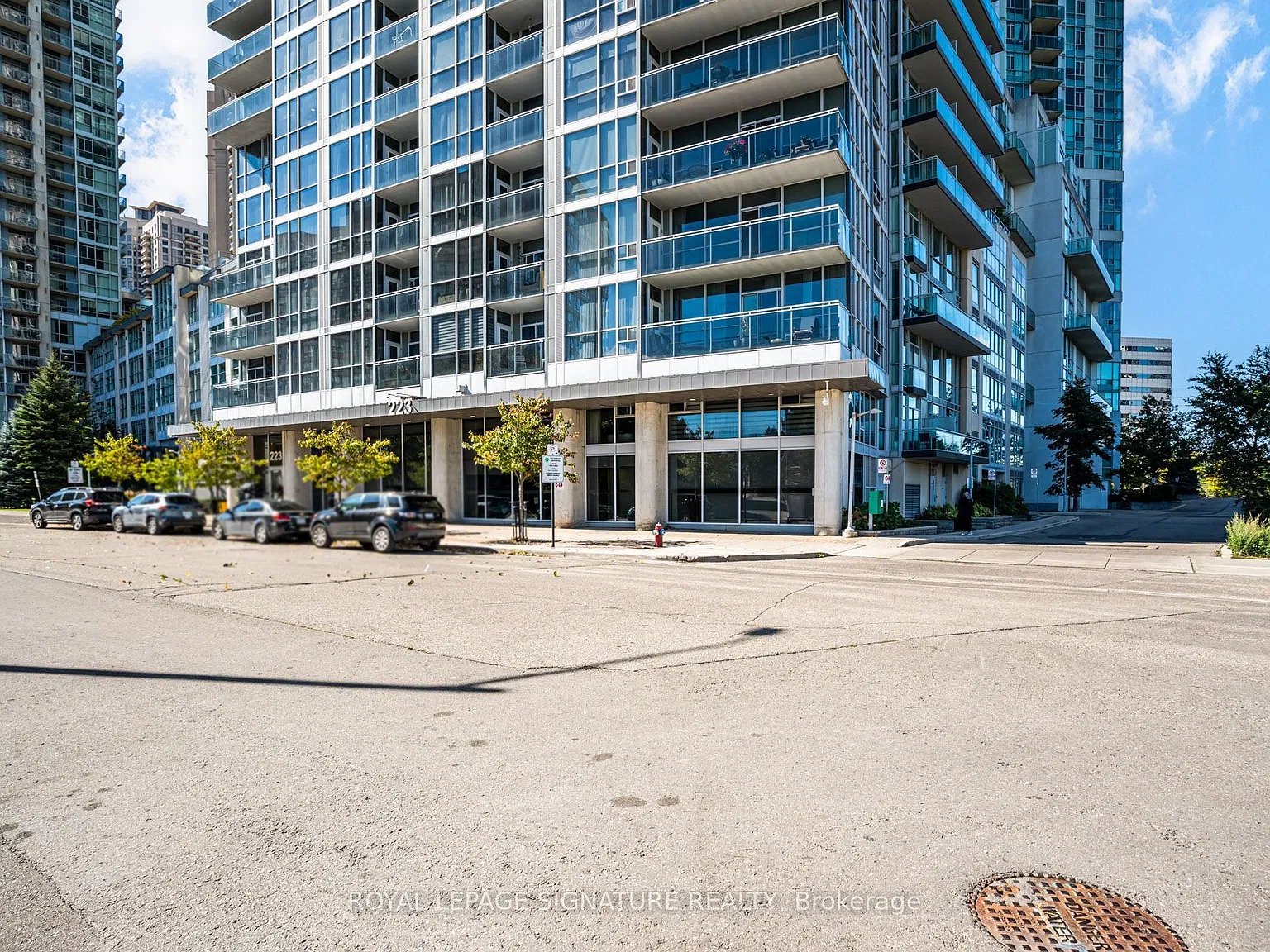2 bed, $2,650 — Photo 4
