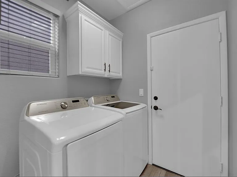 9929 Lago De Coco Ave — Photo 28
