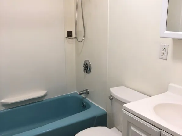 77 Bernier Street, 77 Bernier St APT 3, Lowell, MA 01852