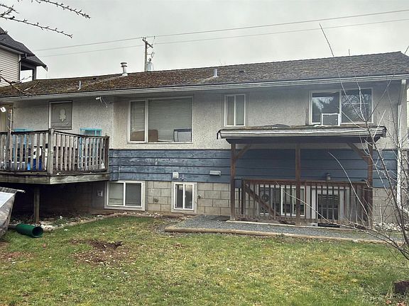 5th image of 2797 Princess St
