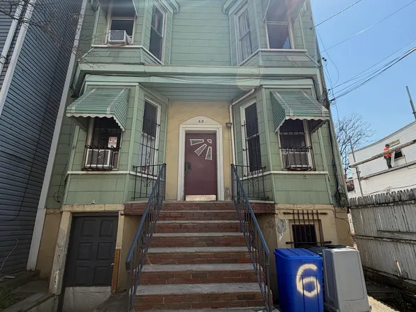 68 Sherman Avenue image 1 of 10