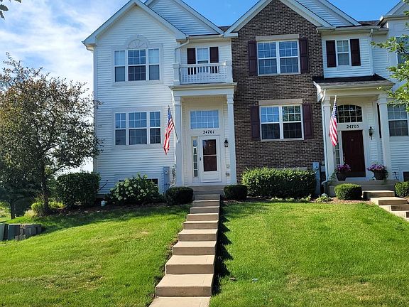4th image of 24701 Patriot Square Dr S